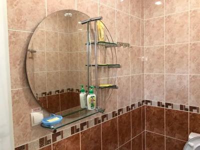 Yamskaya Living quarters - 50