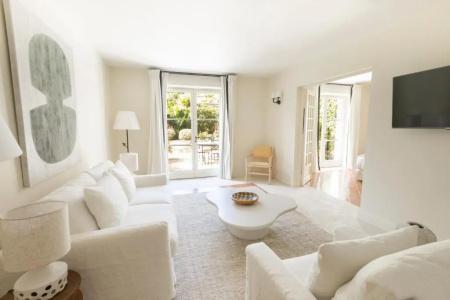 La Bastide de Saint Tropez - 130