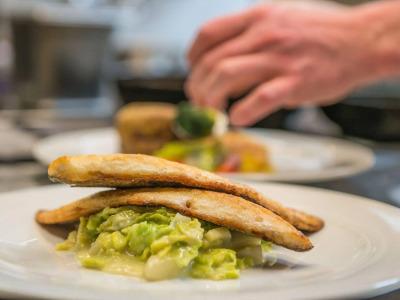 Sombea Donaueschingen - 6