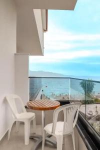Vila Era Beach - 122