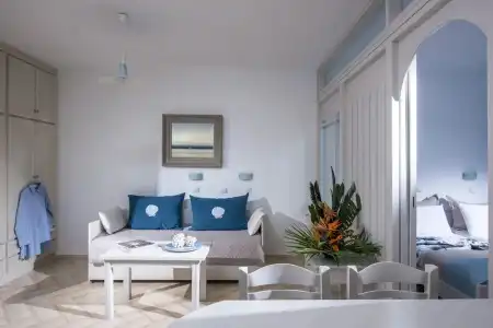 Villa Sonia - 59