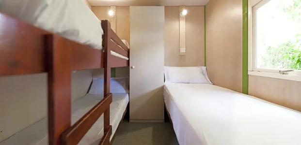 Camping Cambrils Playa - 93