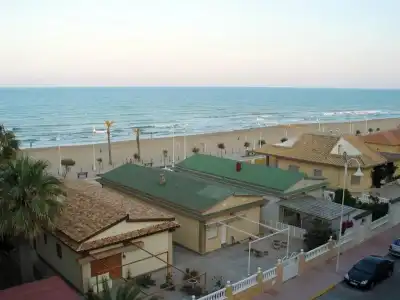 Levante - 37