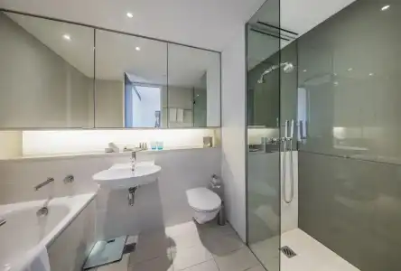 Fraser Suites Sydney - 105