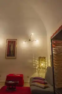 Diletto a Napoli B&B - 15