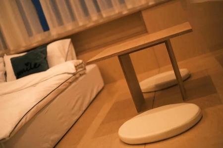 Ma-TaO またお Cafe & hostel - 17