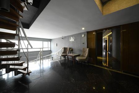 Grand Star Premium - 13