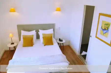 La Maison du Lierre - 79