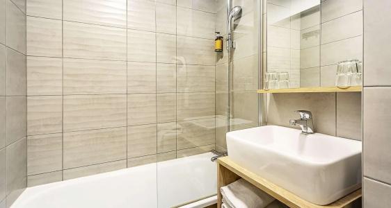 Ostal Pau Université - Sure Collection by Best Western - 9