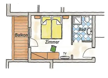 Alpenhof - 27
