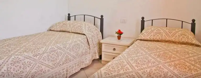 Residence SardegnaSummer Li Mori - 3