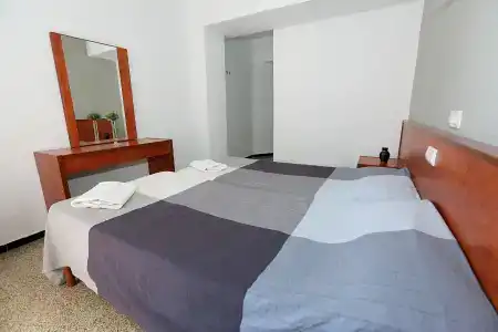Hostal Lido - 5