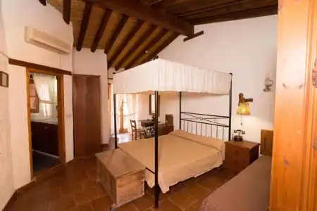 Linos Inn - 23