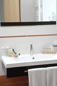 Pietre Nere Resort - 69