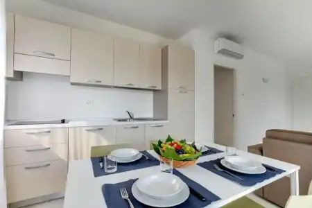 Venice Golf Residence - 19