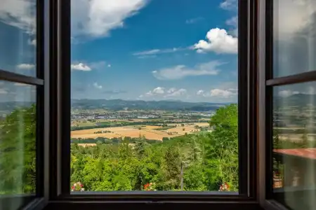Borgo di Celle - 46