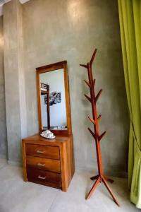 Casa Samaya, Boutique Beachfront in Weligama - 96