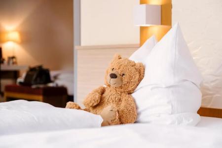 am Jungfernstieg - 5