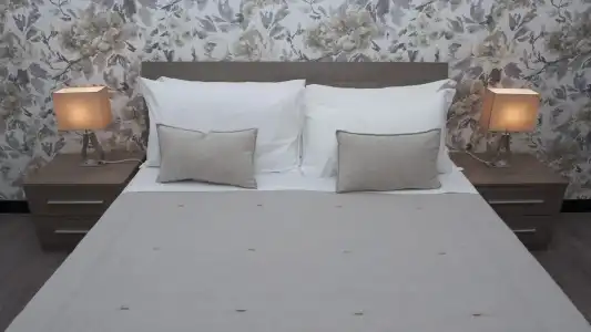 Nobilcasa Suites - 15