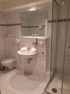 PANORAMA in Neustadt an der Weinstraße - 66