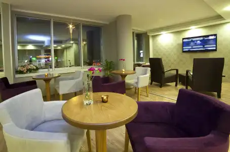 Walk In - 17