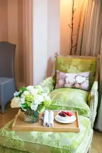 The Ivy at Verity - 63