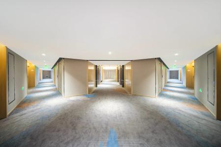 Holiday Inn Express Hangzhou Westlake East by IHG - 14