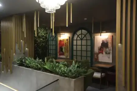 AP Boutique - 15