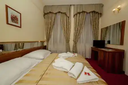 Park Spa Sirius - 4