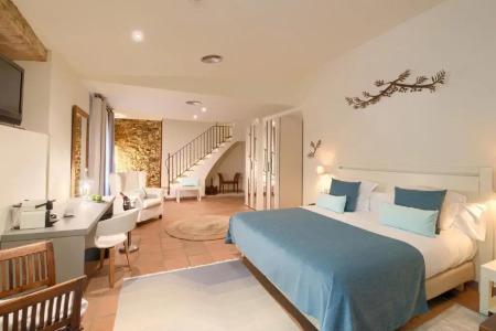 Convent de Begur - 62