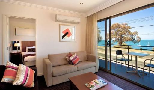 Bayside Geelong & Apartments, an Ascend Collection - 60