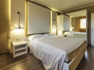 Acqua Resorts - 69