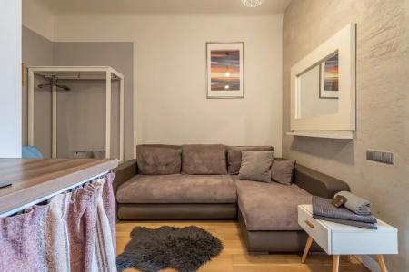 Baltic Design Apartments with free parking and self check-in - 107