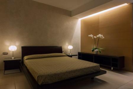 Boutique Ilio - 37