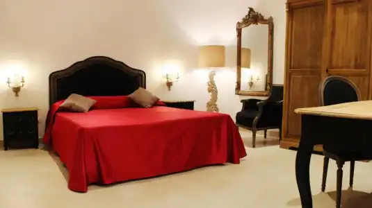 L'Etoile - 17