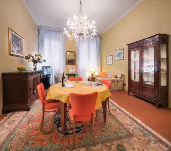 Relais Uffizi, Tailor made - 13