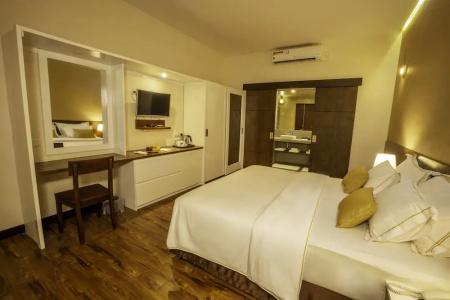 Sevana City - 41