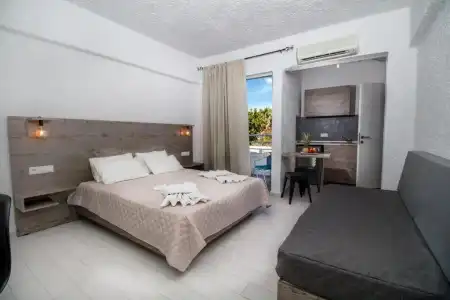 Anika Studios - 69
