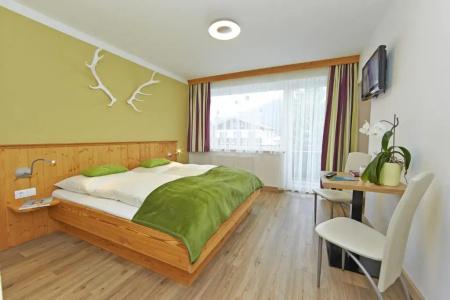Garni Landhaus Gitti - 61