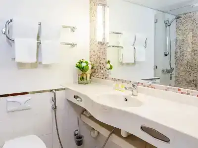 Ruissalo Spa - 119