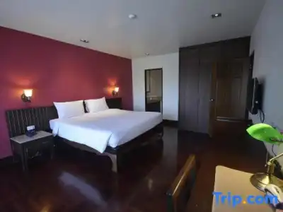 Sakorn Residence and - 73