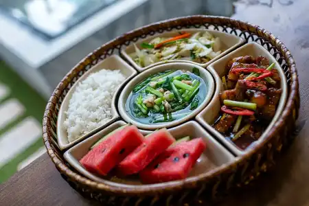 9Station Hostel & Bar Phu Quoc - 11