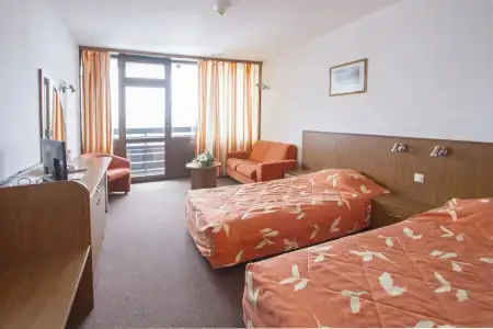 Samokov - 27