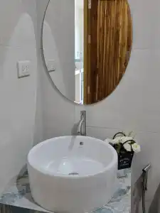 Baannai Lakeview Resort - 7