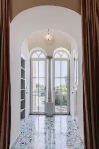 Villa Maria - 84