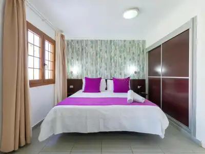 Eó Suite Jardin Dorado - 5