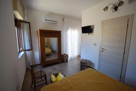 Zù Mariu B&B - 31