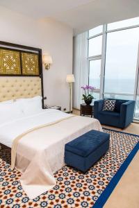 Kadorr Resort & Spa - 29