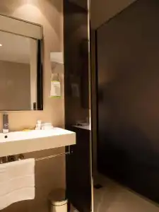 Centro Capital Doha - 42
