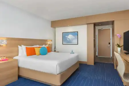 The Art Denver, Curio Collection by Hilton - 82